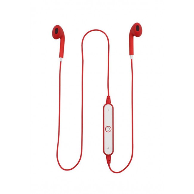 Samsung sports earbuds outlet